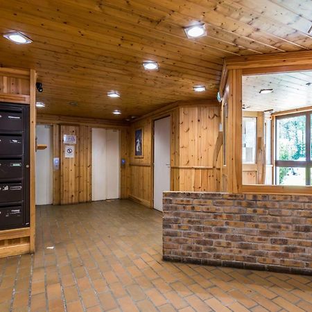 Studio Chamonix Centre With Mont-Blanc View Apartment Luaran gambar